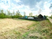 Участок Орехово-Зуевский городской округ . Фото 4