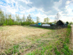 Участок Орехово-Зуевский городской округ . Фото 8