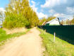 Участок Орехово-Зуевский городской округ . Фото 1