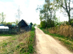 Участок Орехово-Зуевский городской округ . Фото 10