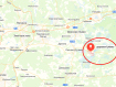 Участок Орехово-Зуевский городской округ . Фото 13