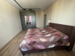 2-комнатная квартира, Борисовский бульвар, 13к2. Фото 19