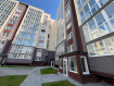 2-комнатная квартира, Борисовский бульвар, 13к2. Фото 22
