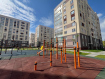 2-комнатная квартира, Борисовский бульвар, 13к2. Фото 25