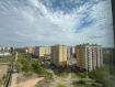 2-комнатная квартира, Борисовский бульвар, 13к2. Фото 28