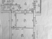 2-комнатная квартира, Борисовский бульвар, 13к2. Фото 31