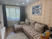 2-комнатная квартира, улица Мира, 8. Фото 3