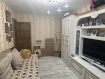2-комнатная квартира, улица Мира, 8. Фото 5