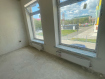 4-комнатная квартира, улица Анатолия Серова, . Фото 19