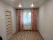 2-комнатная квартира, улица Анциферова, 17. Фото 7
