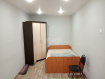 2-комнатная квартира, улица Анциферова, 17. Фото 8