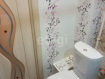 2-комнатная квартира, улица Анциферова, 17. Фото 9