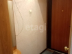 2-комнатная квартира, улица Анциферова, 17. Фото 14