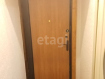2-комнатная квартира, улица Анциферова, 17. Фото 15