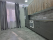 3-комнатная квартира, улица Мурата Ахеджака, 6. Фото 1