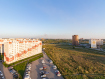 2-комнатная квартира, 21-я Амурская улица, 25. Фото 23