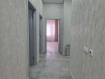 3-комнатная квартира, улица Мурата Ахеджака, 6. Фото 11