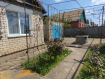 Дом Целинный район . Фото 1