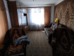 Дом Целинный район . Фото 6