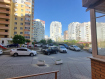 3-комнатная квартира, улица Мурата Ахеджака, 6. Фото 15