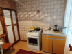 Дом Целинный район . Фото 12