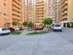 3-комнатная квартира, улица Мурата Ахеджака, 6. Фото 18