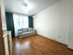 1-комнатная квартира, улица Видова, 121А. Фото 2