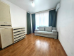 1-комнатная квартира, улица Видова, 121А. Фото 3