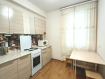 1-комнатная квартира, улица Видова, 121А. Фото 9
