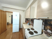 1-комнатная квартира, улица Видова, 121А. Фото 10