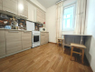1-комнатная квартира, улица Видова, 121А. Фото 12