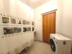 1-комнатная квартира, улица Видова, 121А. Фото 16