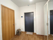 1-комнатная квартира, улица Видова, 121А. Фото 20