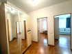 1-комнатная квартира, улица Видова, 121А. Фото 22