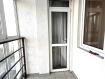 1-комнатная квартира, улица Видова, 121А. Фото 23
