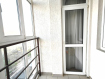 1-комнатная квартира, улица Видова, 121А. Фото 25