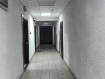 1-комнатная квартира, улица Видова, 121А. Фото 28