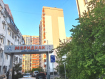 1-комнатная квартира, улица Видова, 121А. Фото 30