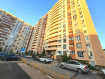 1-комнатная квартира, улица Видова, 121А. Фото 34