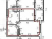 1-комнатная квартира, улица Видова, 121А. Фото 36
