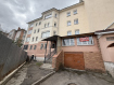 3-комнатная квартира, Благовещенская улица, 71. Фото 1