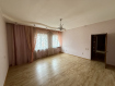 3-комнатная квартира, Благовещенская улица, 71. Фото 9