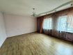 3-комнатная квартира, Благовещенская улица, 71. Фото 10