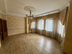 3-комнатная квартира, Благовещенская улица, 71. Фото 16