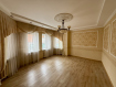 3-комнатная квартира, Благовещенская улица, 71. Фото 17