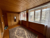 3-комнатная квартира, Благовещенская улица, 71. Фото 19