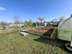 Дом городской округ Владимир Ленинский район. Фото 4