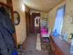 Дом городской округ Владимир Ленинский район. Фото 9