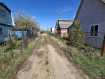 Дом городской округ Владимир Ленинский район. Фото 10