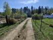 Дом городской округ Владимир Ленинский район. Фото 11